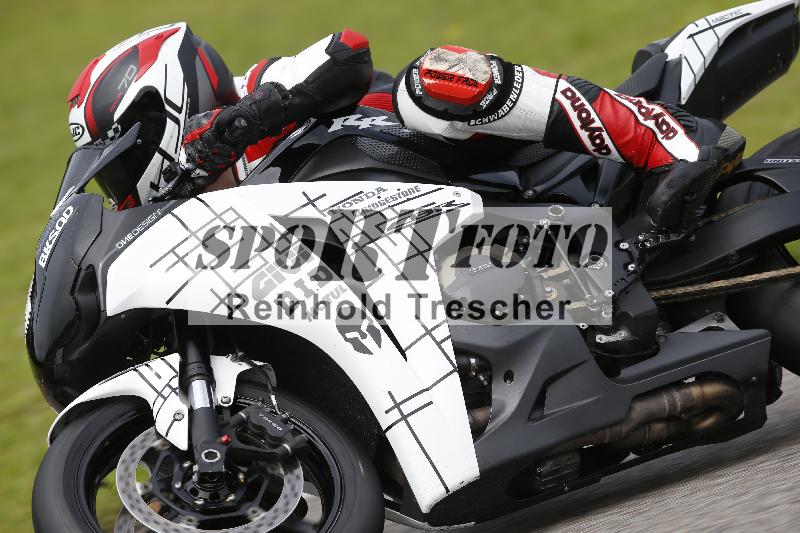 /27 01.06.2024 Speer Racing ADR/Gruppe rot/18